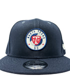 North Texas SC 9FIFTY Snapback - Soccer90