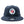 Muat gambar ke penampil Galeri, North Texas SC 9FIFTY Snapback - Soccer90
