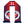 Cargar imagen en el visor de la galería, North Texas SC Home Club Scarf - Soccer90
