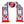 Load image into Gallery viewer, North Texas SC Logo Scarf - Soccer90
