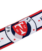 North Texas SC Logo Scarf - Soccer90