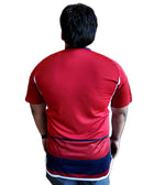 North Texas SC Primary Home Jersey - Soccer90