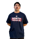 North Texas SC Team Tee - Soccer90