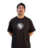 North Texas SC Tonal Tee - Soccer90