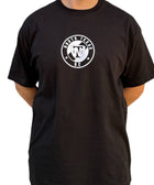 North Texas SC Tonal Tee - Soccer90