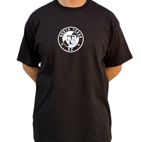 North Texas SC Tonal Tee - Soccer90