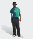 Northern Ireland 26 Home Jersey - Soccer90