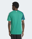 Northern Ireland 26 Home Jersey - Soccer90