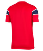 Norway Stadium Home Jersey - Soccer90