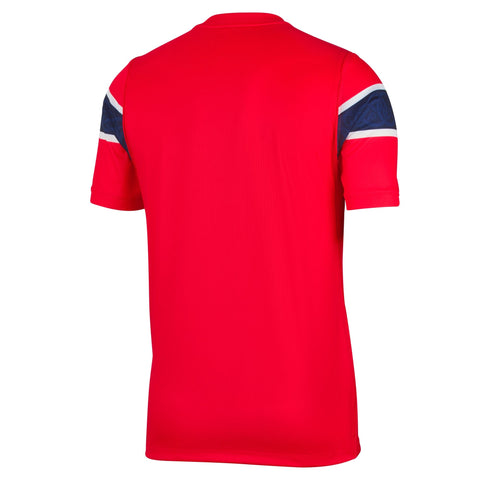 Norway Stadium Home Jersey - Soccer90