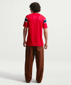 Norway Stadium Home Jersey - Soccer90