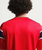 Norway Stadium Home Jersey - Soccer90