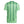 Load image into Gallery viewer, Nothern Ireland 24 Home Jersey - Soccer90
