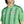 Load image into Gallery viewer, Nothern Ireland 24 Home Jersey - Soccer90
