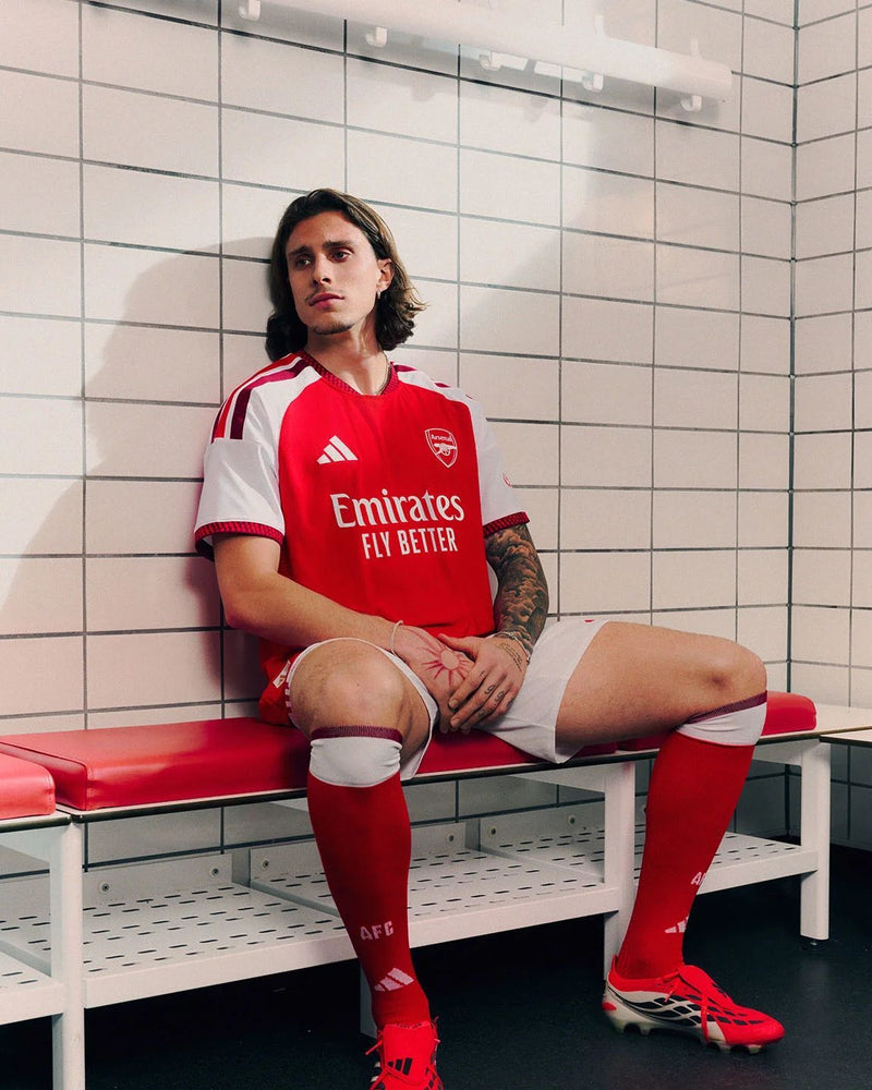 ARSENAL
