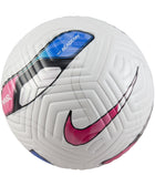 NWSL Academy Nike Soccer Ball - Soccer90