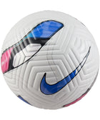 NWSL Academy Nike Soccer Ball - Soccer90