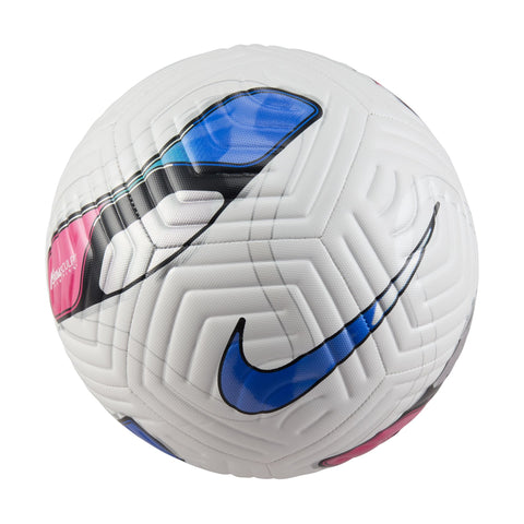 NWSL Academy Nike Soccer Ball - Soccer90