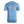 Load image into Gallery viewer, NYCFC Pregame Logo Tee - Soccer90

