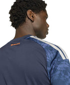 NYCFC Replica Away Jersey - Soccer90