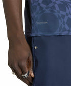 NYCFC Replica Away Jersey - Soccer90