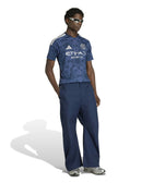 NYCFC Replica Away Jersey - Soccer90