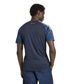 NYCFC Replica Away Jersey - Soccer90