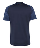 NYCFC Replica Away Jersey - Soccer90