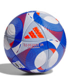 Olympics 24 Pro Ball - Soccer90