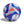 Load image into Gallery viewer, Olympics 24 Pro Ball - Soccer90
