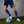 Muat gambar ke penampil Galeri, Olympics 24 Pro Ball - Soccer90
