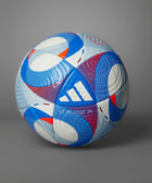 Olympics 24 Pro Ball - Soccer90