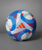 Olympics 24 Pro Ball - Soccer90