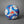 Load image into Gallery viewer, Olympics 24 Pro Ball - Soccer90
