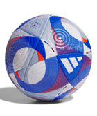 Olympics 24 Pro Ball - Soccer90