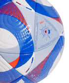 Olympics 24 Pro Ball - Soccer90