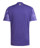 Orlando City 25/26 Home Jersey - Soccer90