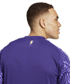 Orlando City 25/26 Home Jersey - Soccer90