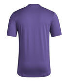 Orlando City Pregame Tee - Soccer90