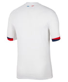 Paris Saint - Germain 2024/25 Stadium Away Jersey - Soccer90