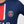 Cargar imagen en el visor de la galería, Paris Saint-Germain 2024/25 Stadium Home Big Kids&#39; Jersey - Soccer90
