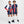 Load image into Gallery viewer, Paris Saint-Germain 2024/25 Stadium Home Big Kids&#39; Jersey - Soccer90
