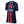 Cargar imagen en el visor de la galería, Paris Saint-Germain 2024/25 Stadium Home Big Kids&#39; Jersey - Soccer90
