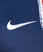 Paris Saint-Germain 2024/25 Stadium Home Jersey - Soccer90