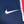 Cargar imagen en el visor de la galería, Paris Saint-Germain 2024/25 Stadium Home Jersey - Soccer90
