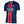 Muat gambar ke penampil Galeri, Paris Saint-Germain 2024/25 Stadium Home Jersey - Soccer90
