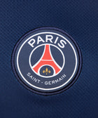 Paris Saint-Germain 2024/25 Stadium Home Jersey - Soccer90