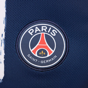 Paris Saint-Germain 2024/25 Stadium Home Jersey - Soccer90