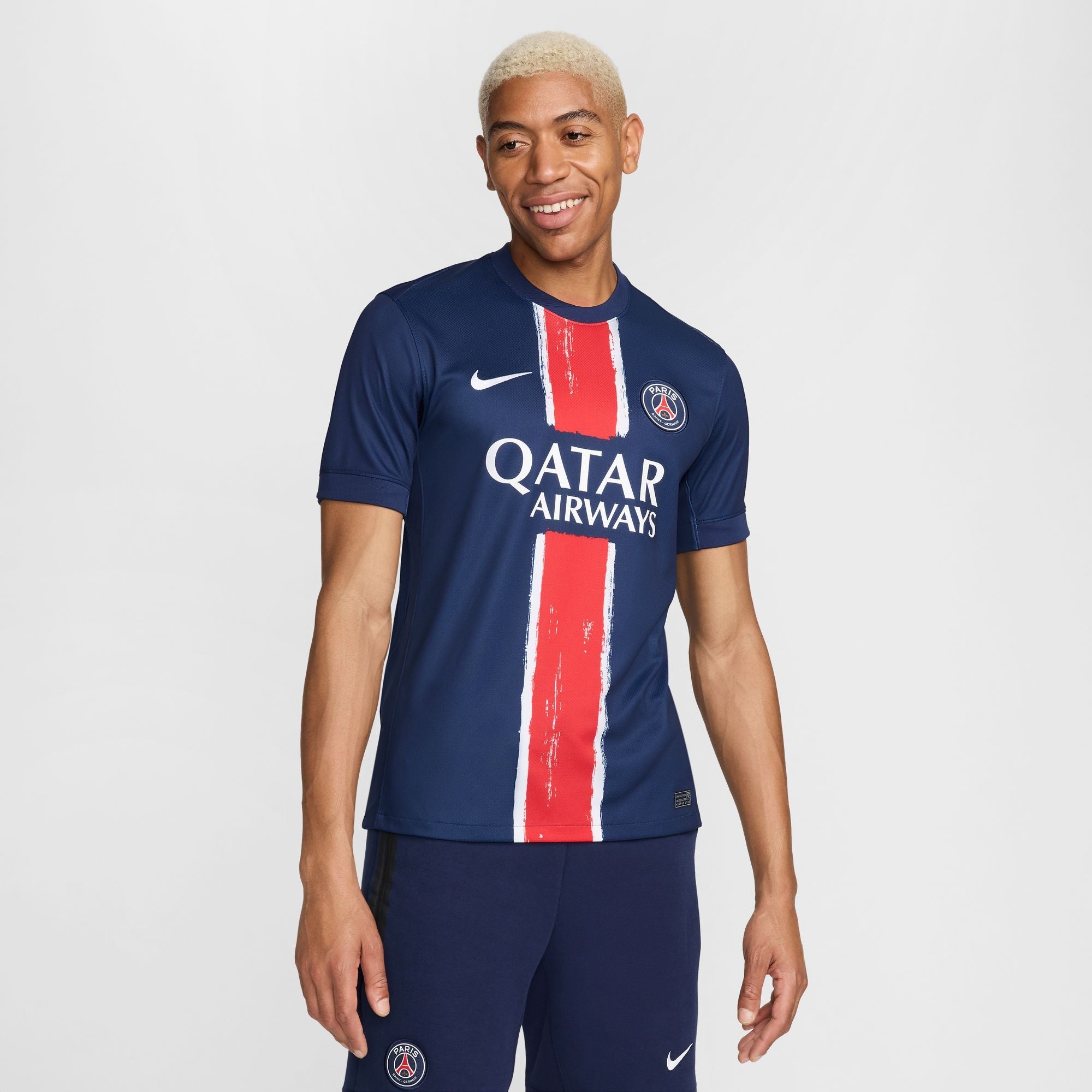 Adidas paris saint germain on sale