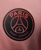 Paris Saint - Germain 2024/25 Stadium Third - Soccer90